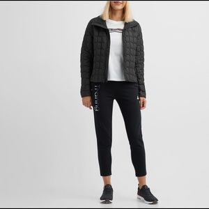 North Face Thermoball Jacket
